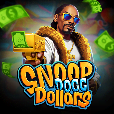game-image