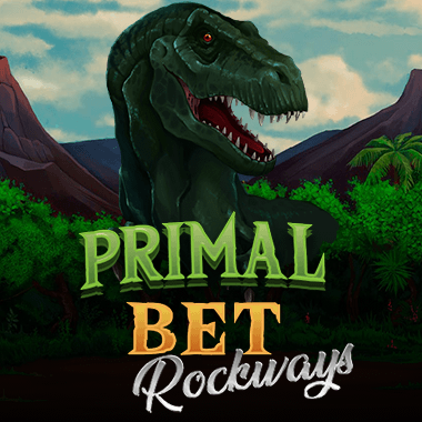 game-image