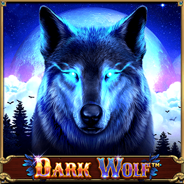 game-image