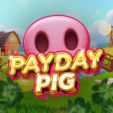 game-image