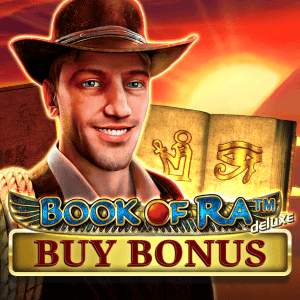 game-image