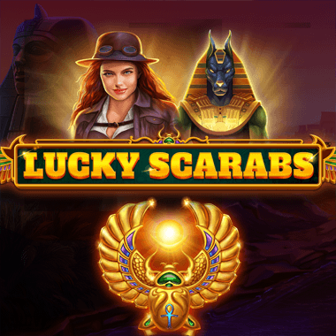game-image