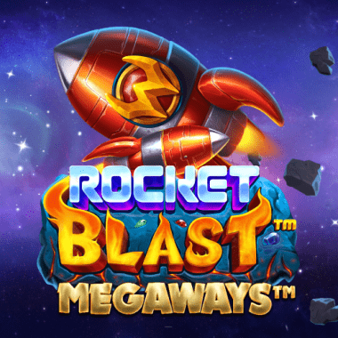 game-image