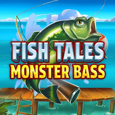 game-image