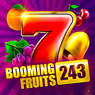 game-image