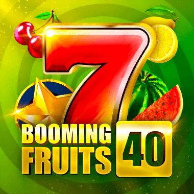 game-image