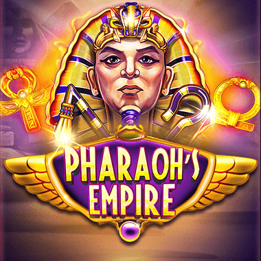game-image