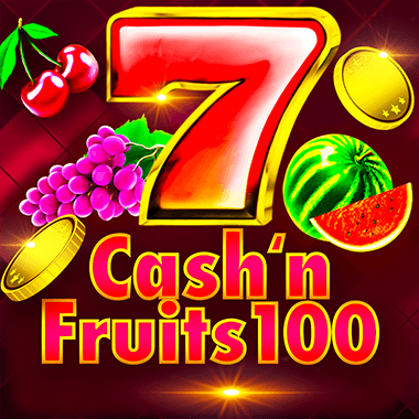 game-image