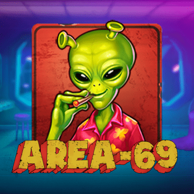 game-image