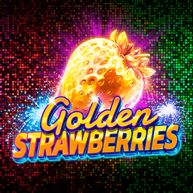 game-image
