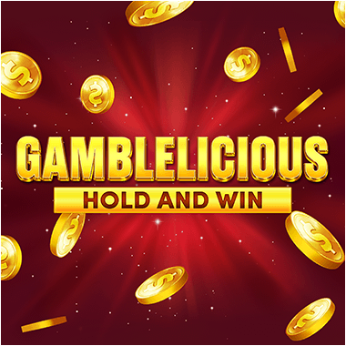 game-image