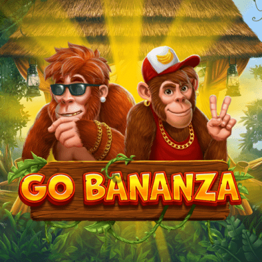game-image