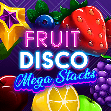 game-image