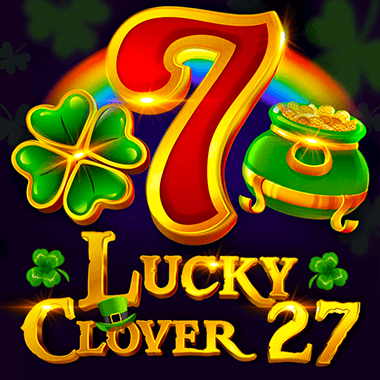 game-image