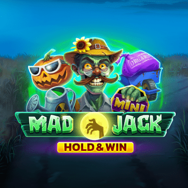game-image