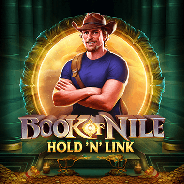 game-image