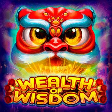 game-image