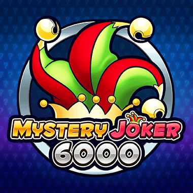 game-image