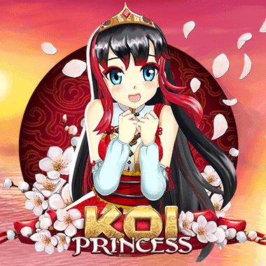 game-image