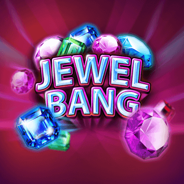 game-image