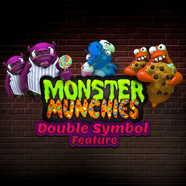game-image