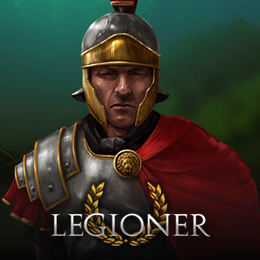 game-image