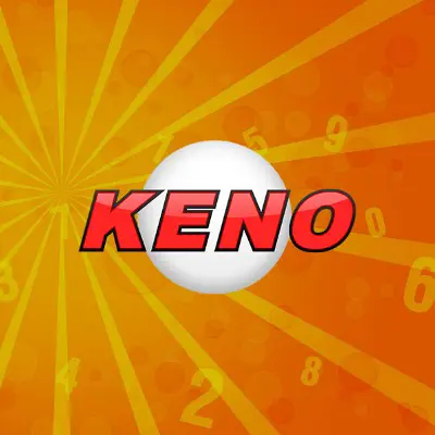 game-image