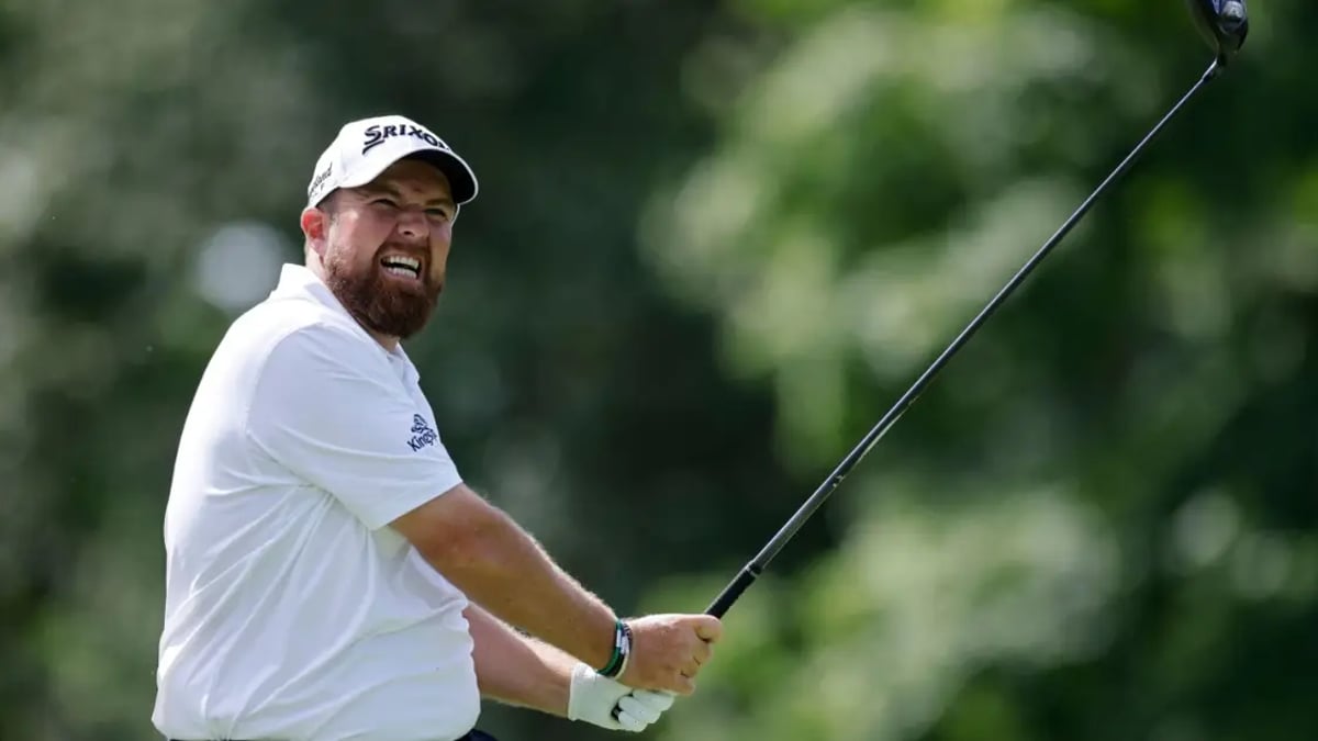 Valspar Championship Betting Tips: 5 Selections From Copperhead Valspar Championship Betting Tips: 5 Selections From Copperhead