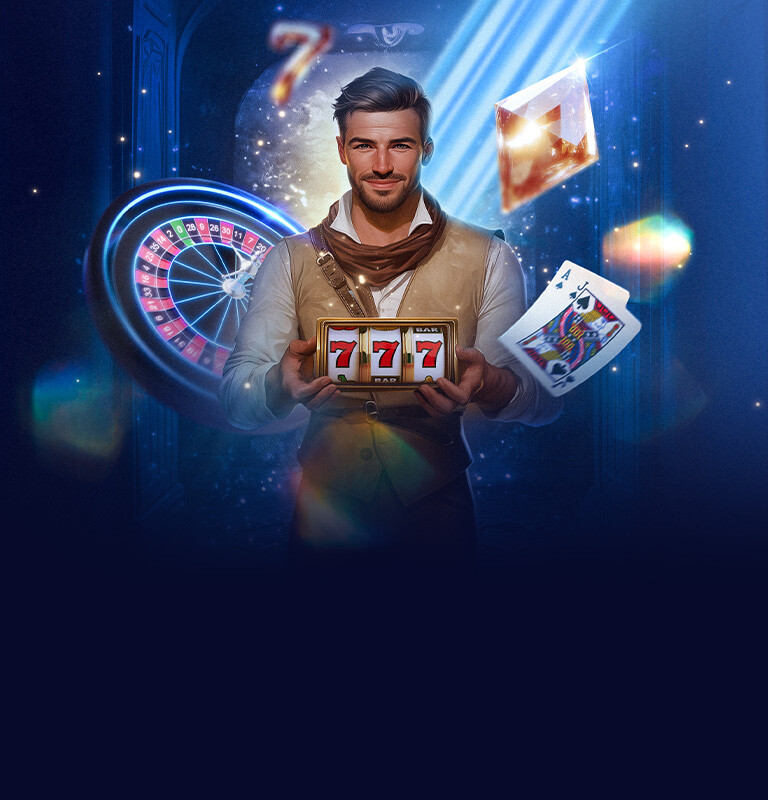 main-background