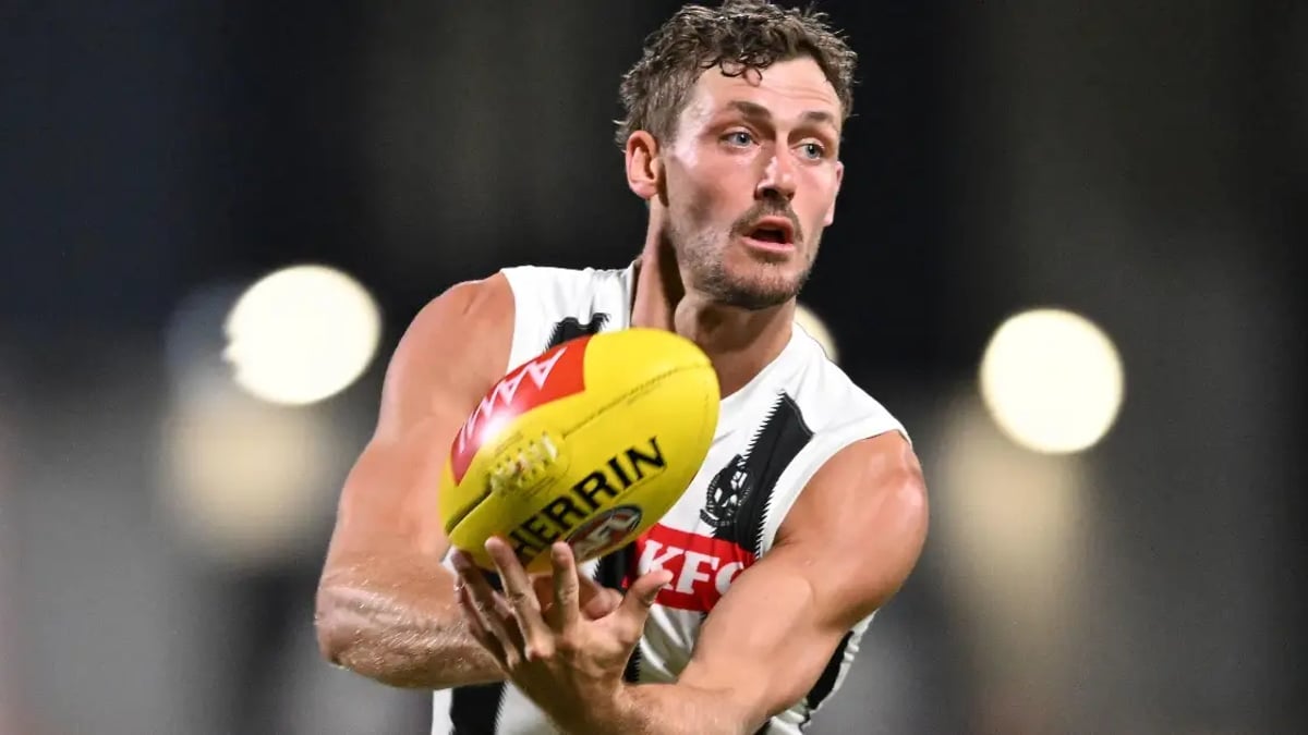 AFL Betting Tips 2025: Opening Round Best Bets And Betting Trends AFL Betting Tips 2025: Opening Round Best Bets And Betting Trends