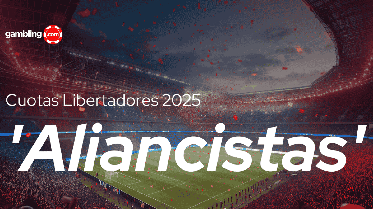 Cuánto paga Alianza Lima en la Copa Libertadores 2025 Cuánto paga Alianza Lima en la Copa Libertadores 2025