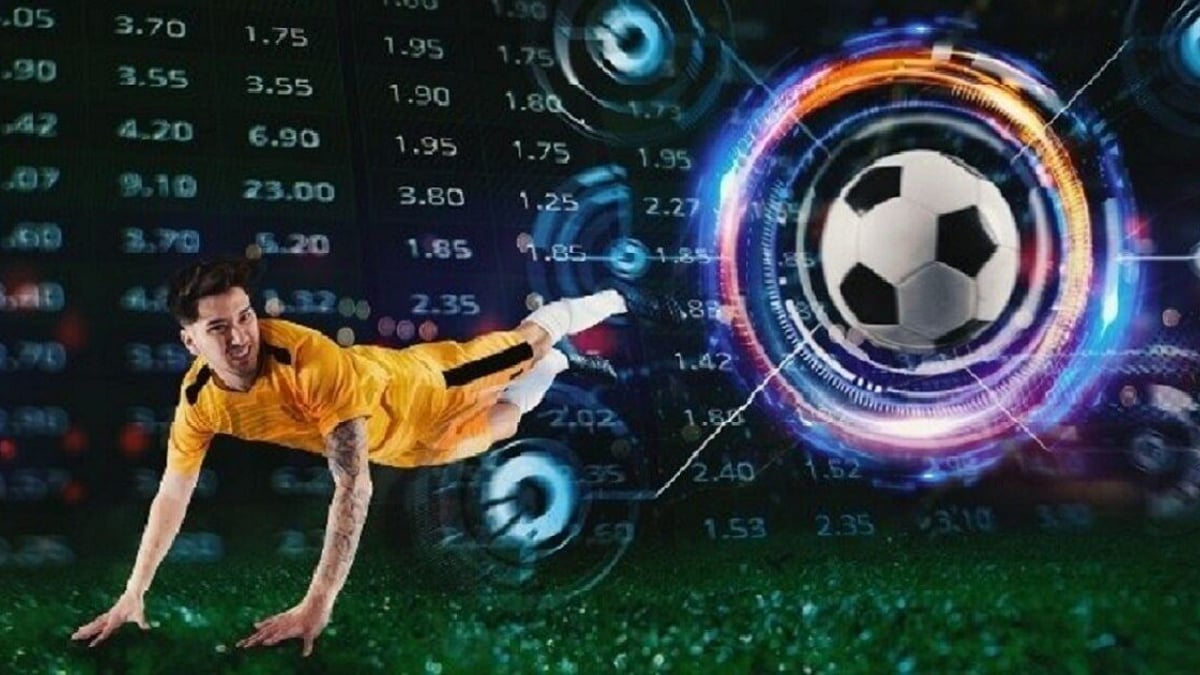 Cum alegi cea mai bună casă de pariuri online pentru tine în 2025 Cum alegi cea mai bună casă de pariuri online pentru tine în 2025