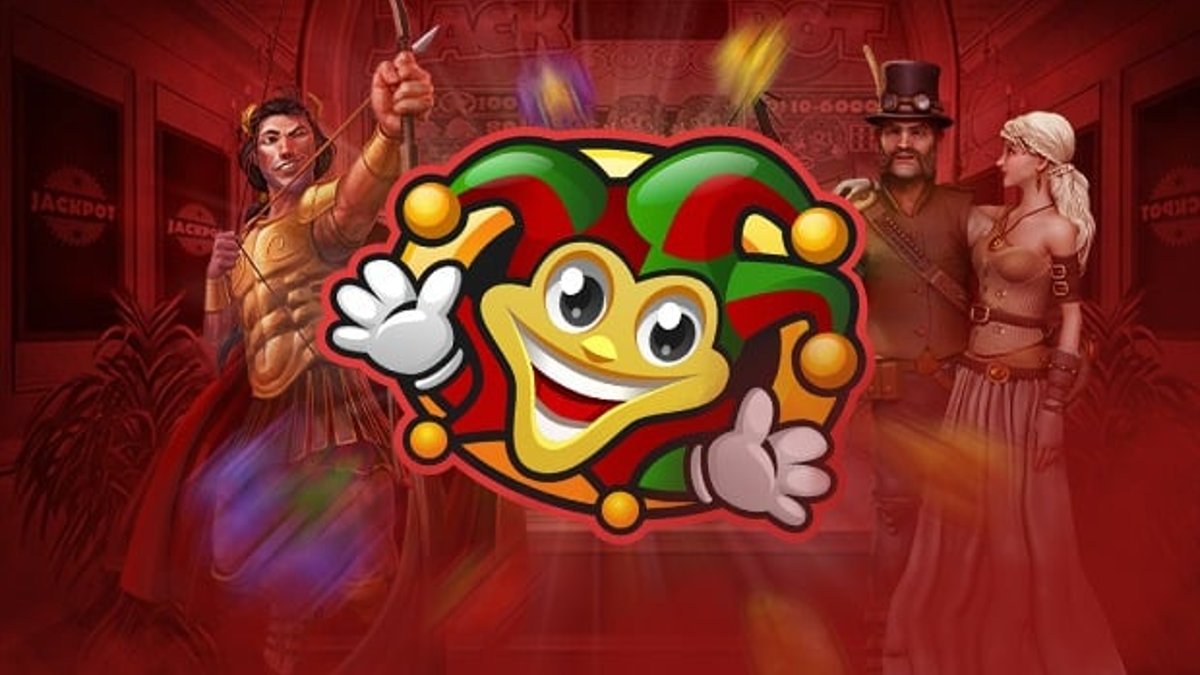 Bästa Casino Slots med Högst RTP 2025 -vår guide till stora slots vinster Bästa Casino Slots med Högst RTP 2025 -vår guide till stora slots vinster