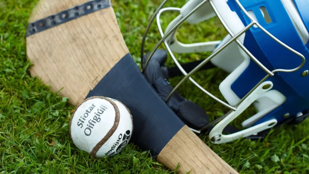 GAA Betting: Cork Head The Market For League Glory GAA Betting: Cork Head The Market For League Glory