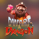 Neue Casino Spiele Dwarf & Dragon