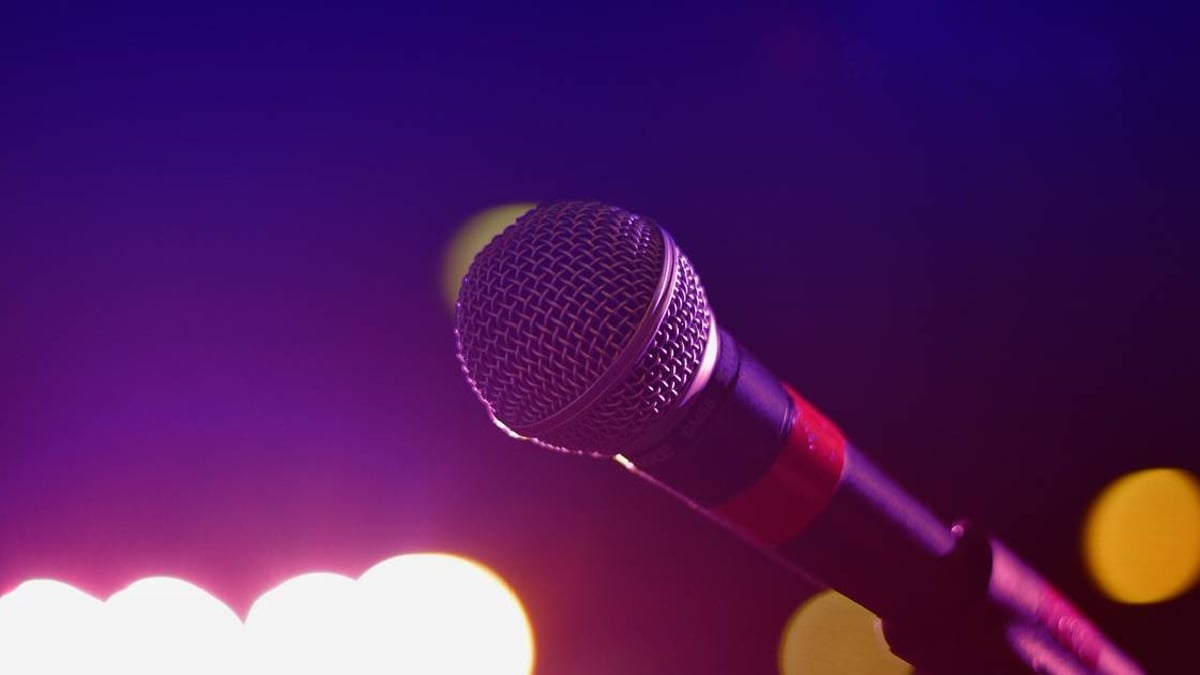 ESC 2025: Die Teilnehmer, Quoten & Chancen für Österreich ESC 2025: Die Teilnehmer, Quoten & Chancen für Österreich