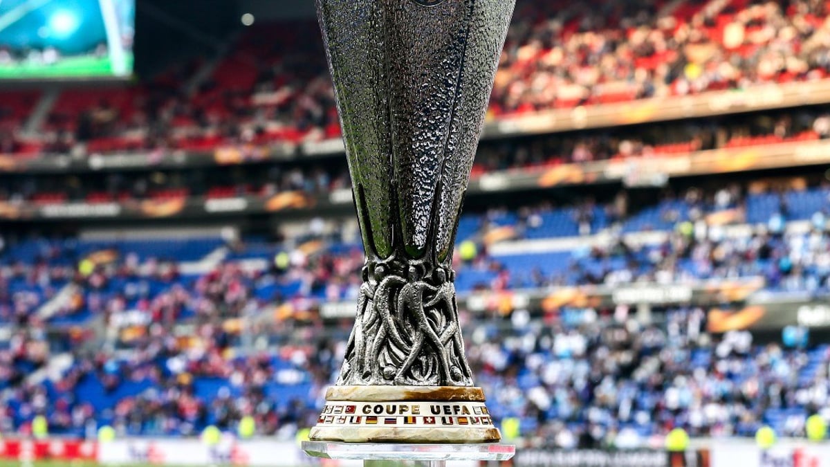 Biletul zilei 13 martie Europa League | Ponturi Lyon vs FCSB - este nevoie de un miracol cupa liga europa Lyon vs FCSB