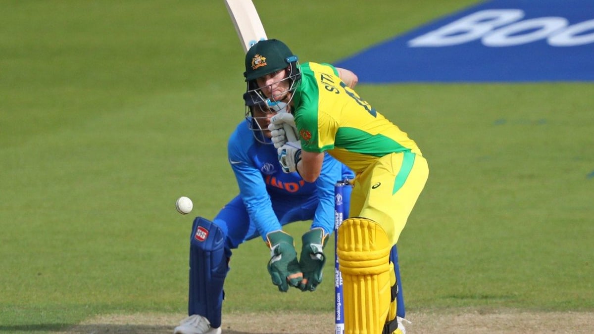 Champions Trophy India v Australia: Expert Predictions & Analysis Champions Trophy India v Australia: Expert Predictions & Analysis