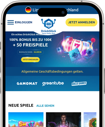 App Store