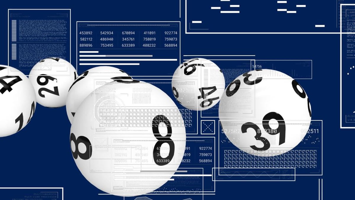 Online Bingo Spelen voor Geld Online Bingo Spelen voor Geld