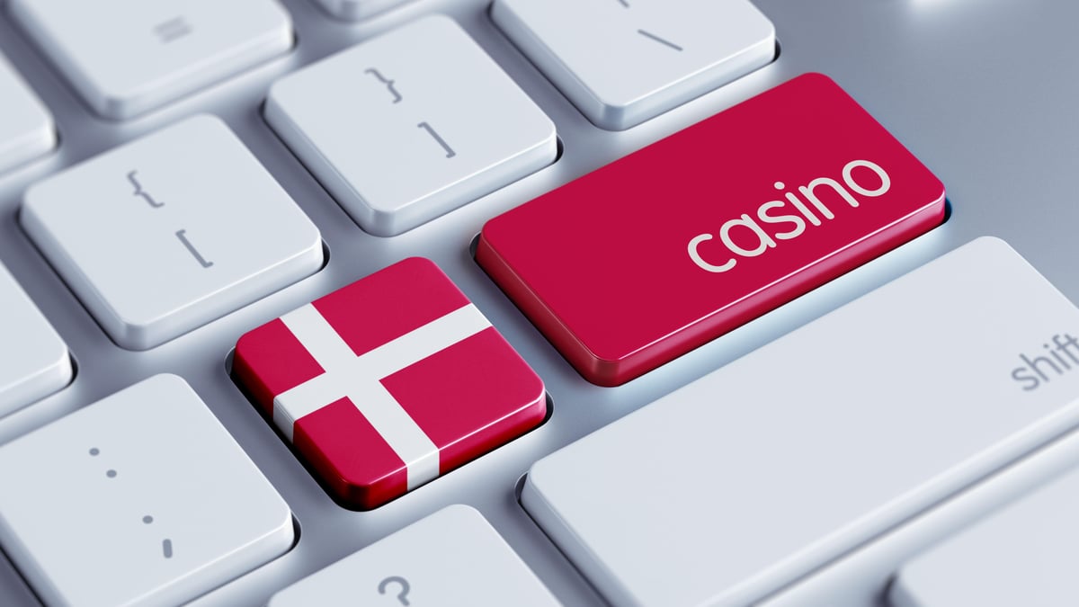 Danske casinoer med hurtig udbetaling Danske casinoer med hurtig udbetaling