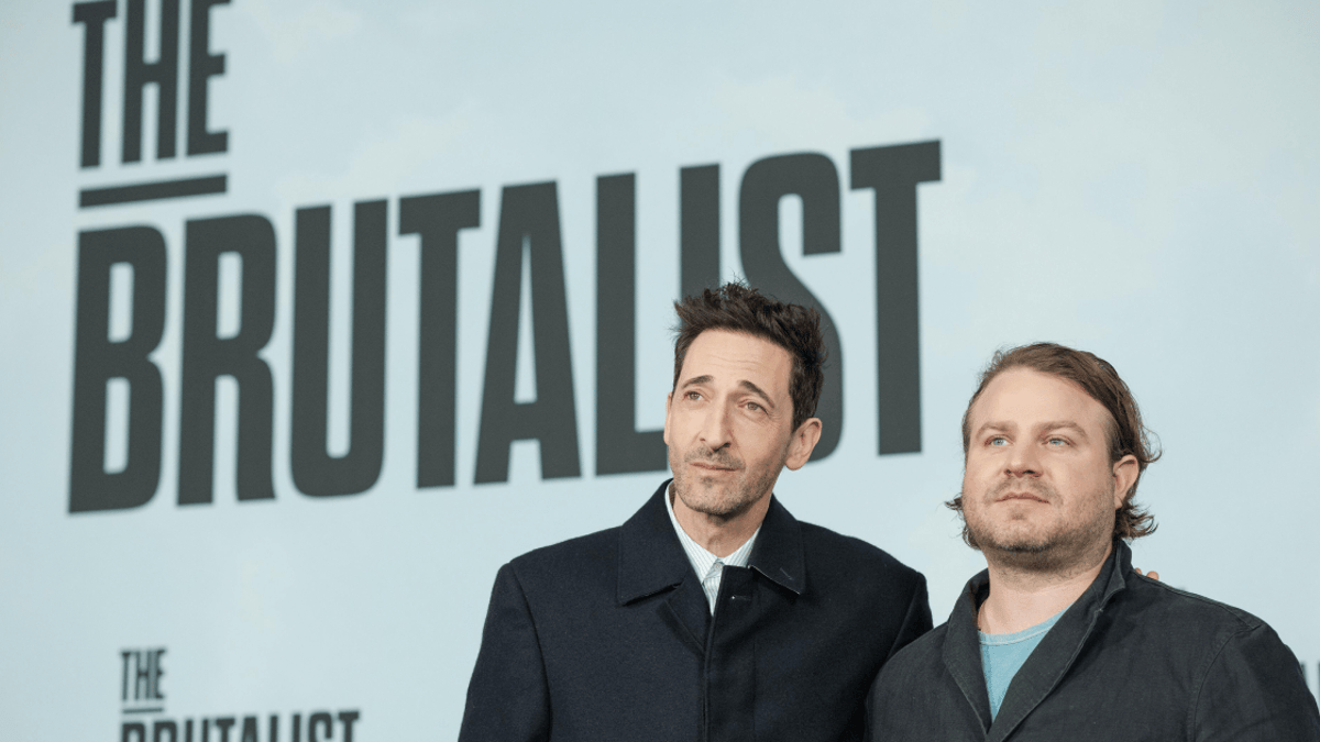 Oscar Wetten 2025 – Die besten Tipps und Anbieter für Ihre Wette Oscar Wetten 2025 – Die besten Tipps und Anbieter für Ihre Wette