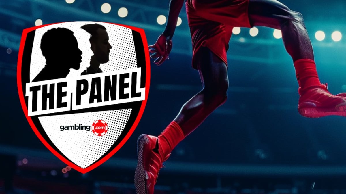 NBA Tips & Odds: The Panel's Picks And Best Bets For Thursday NBA Tips & Odds: The Panel's Picks And Best Bets For Thursday