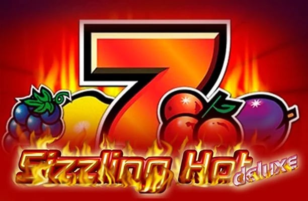 sizzling hot deluxe top 10 sloturi online