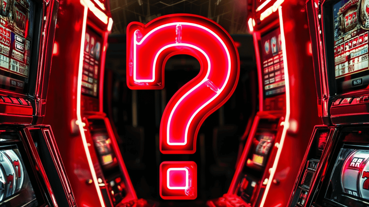 De populairste online casino slots in Nederland 2025 De populairste online casino slots in Nederland 2025