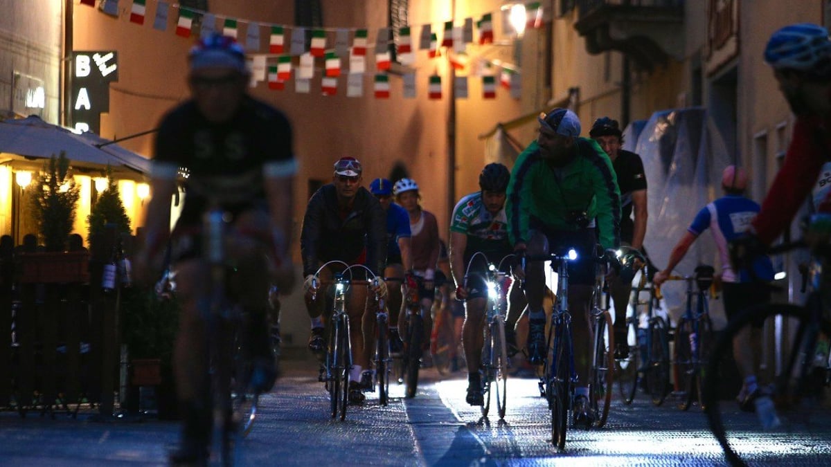 Wedden op Wielrennen: de Strade Bianche 2025 | Favorieten, Odds & Voorbeschouwing Wedden op Wielrennen: de Strade Bianche 2025 | Favorieten, Odds & Voorbeschouwing