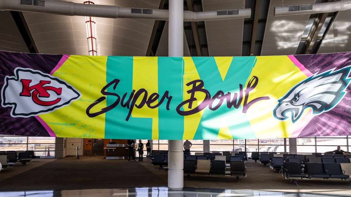 Promociones para apuestas en la final del Super Bowl LIX Promociones para apuestas en la final del Super Bowl LIX