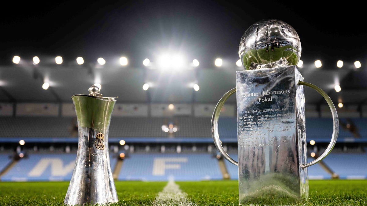 Svenska Cupen 2025 – Odds.Betting.Spelschema, & Bästa Oddsbonusar Svenska Cupen 2025 – Odds.Betting.Spelschema, & Bästa Oddsbonusar