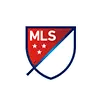 Soccer Betting
