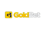 GoldBet Betting